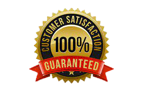 customer-satisfaction-guaranteed-no-background
