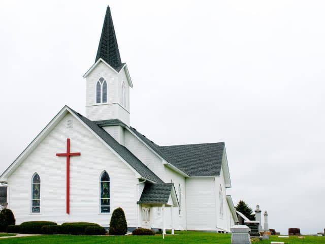 routine cleaning for churches, successful church cleaning schedule