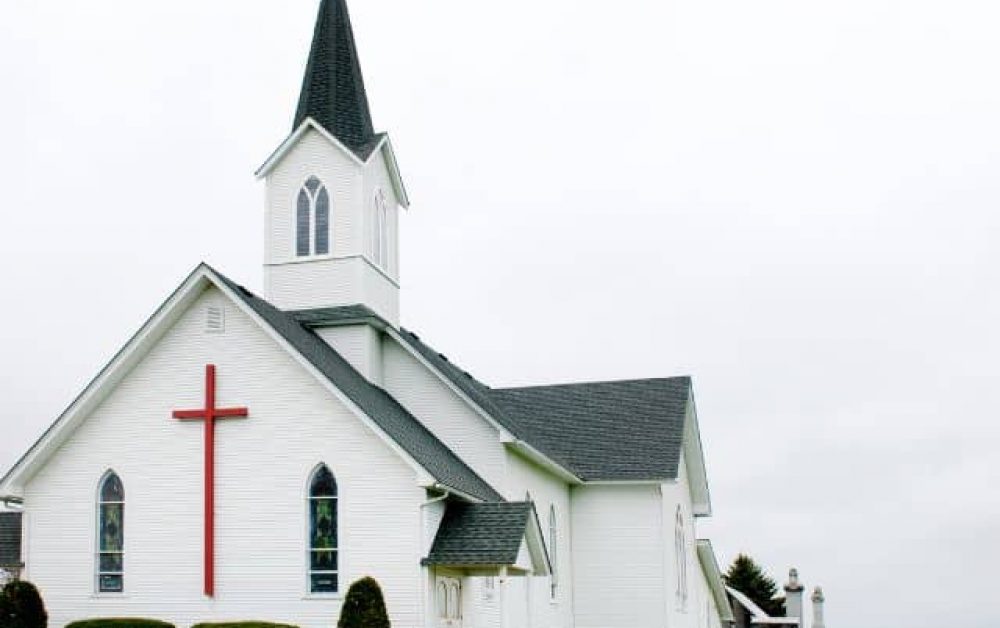 routine cleaning for churches, successful church cleaning schedule