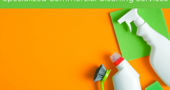specialized-commercial-cleaning-services.png